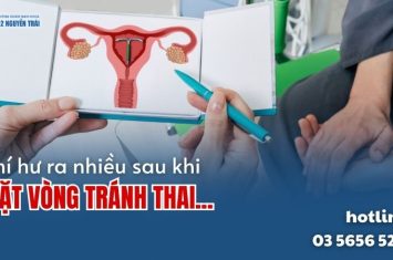 dat-vong-tranh-thai-xong-ra-khi-hu-nhieu