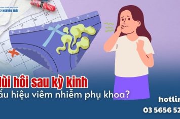 mui-hoi-sau-ky-kinh