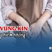 ngua-vung-kin-o-nu