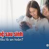 quan-he-sau-sinh-bao-lau-la-an-toan