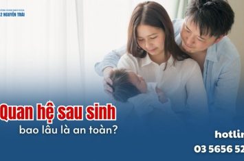 quan-he-sau-sinh-bao-lau-la-an-toan