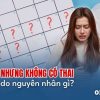 tre-kinh-nhung-khong-co-thai