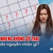 tre-kinh-nhung-khong-co-thai