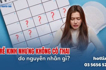 tre-kinh-nhung-khong-co-thai