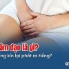 tu-khi-am-dao