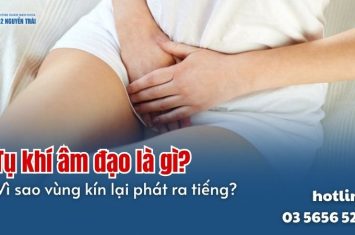 tu-khi-am-dao