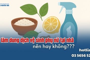tu-lam-dung-dich-ve-sinh-phu-nu-tai-nha