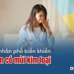 vung-kin-co-mui-kim-loai