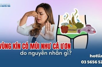 vung-kin-nu-co-mui-nhu-ca-uon