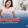 tu-nhien-dau-bung-duoi-nhung-khong-phai-hanh-kinh