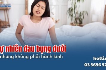 tu-nhien-dau-bung-duoi-nhung-khong-phai-hanh-kinh