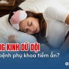 dau-bung-kinh-du-doi